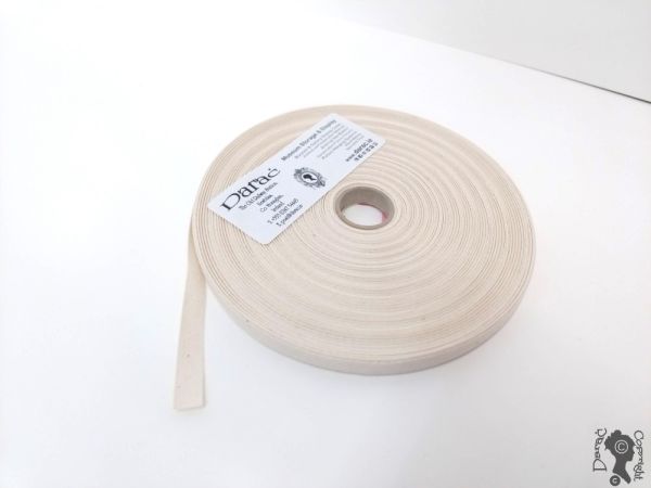 Darac Cotton Tying tape