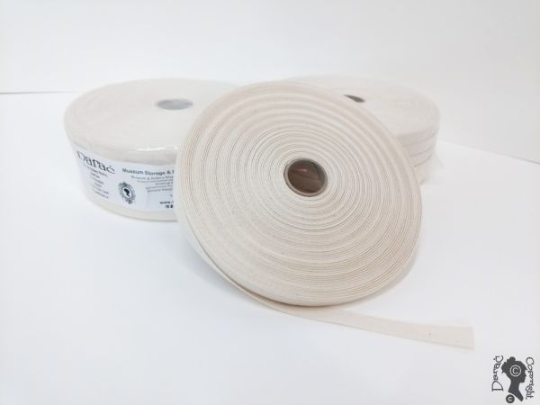 Darac Cotton Tying tape