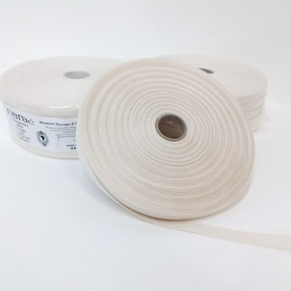 Darac Cotton Tying tape