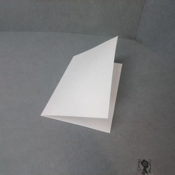 Darac-Single-crease-Archival-folder