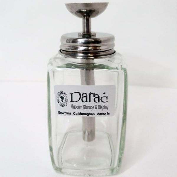 Darac-solvent-dispenser-bottle-main