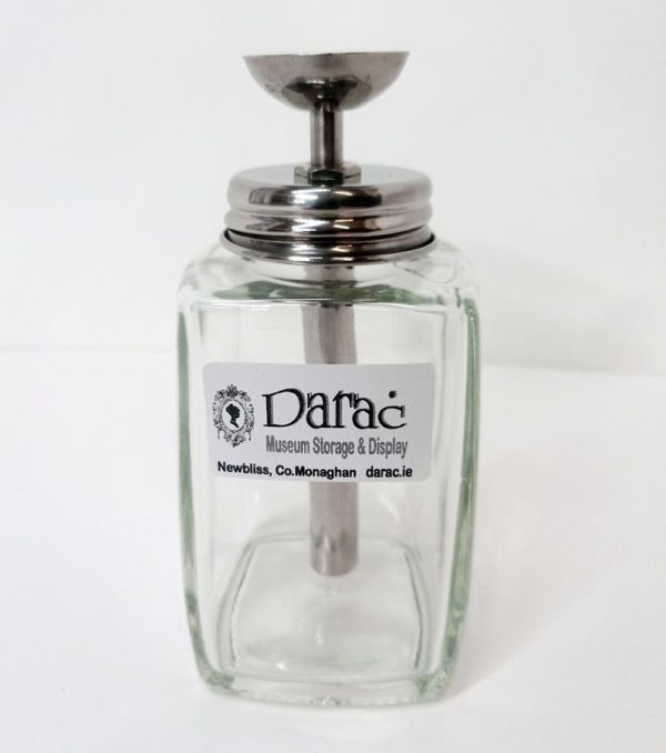 Darac-solvent-dispenser-bottle-main