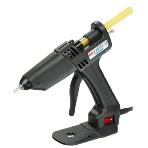 Low Melt Glue Gun