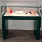 Open-base-conservation-table