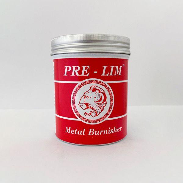 Pre-Lim-200ml_Darac