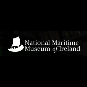 maritime_museum