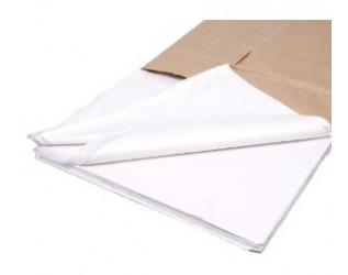 tissue paper