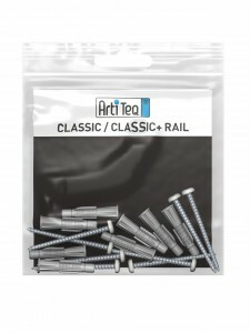 Artiteq-Main-Classic-Rail+-Fixing-Kit