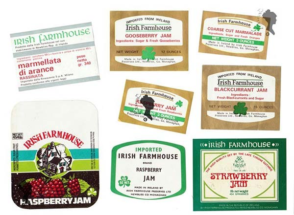 Irish-Farmhouse-labels