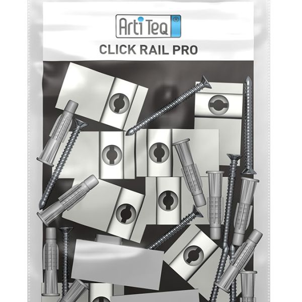 Main-Artiteq-Click-Rail-Pro-Fixing-Kit-