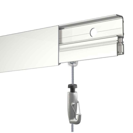 Artiteq-Newly-R70-Rail-200cm