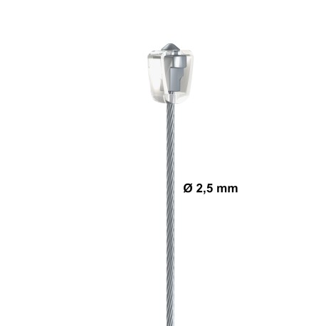 Newly-R70-2.5mm-Twister-Lock-200cm