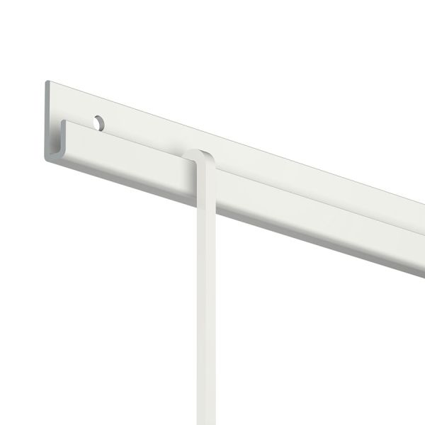 Main_Artiteq-Classic-Rail+-White-200cm