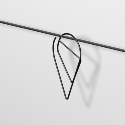 Artiteq Paper Clips for Tension Wire - Image 2