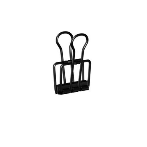 Artiteq Paper Clips for Tension Wire - Image 4