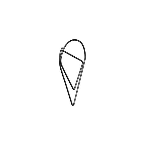 Artiteq Paper Clips for Tension Wire - Image 3