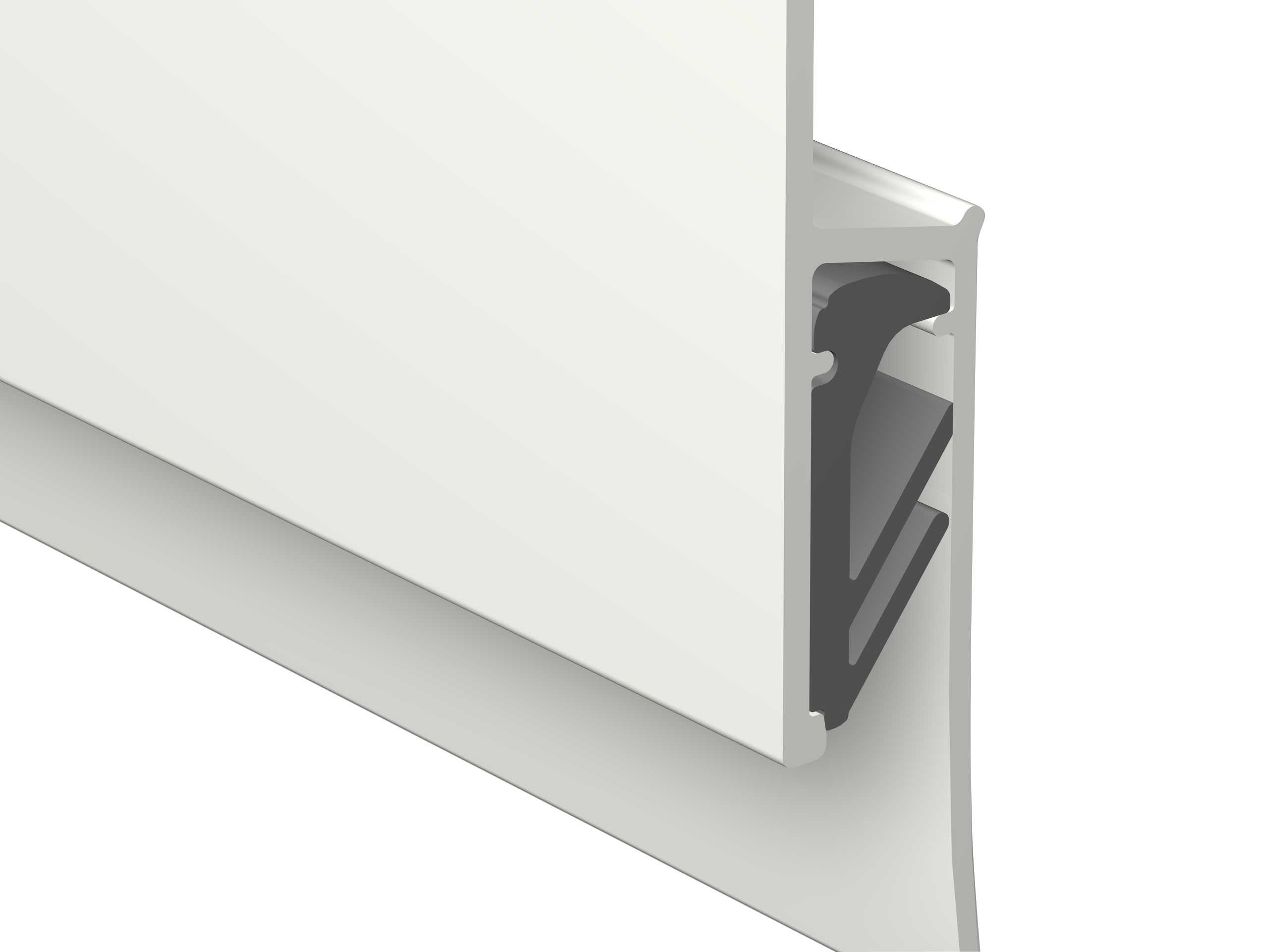 Artiteq Info Rail Magnetic - Image 6