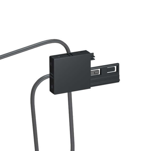 Artiteq Illume Duo Live End Black