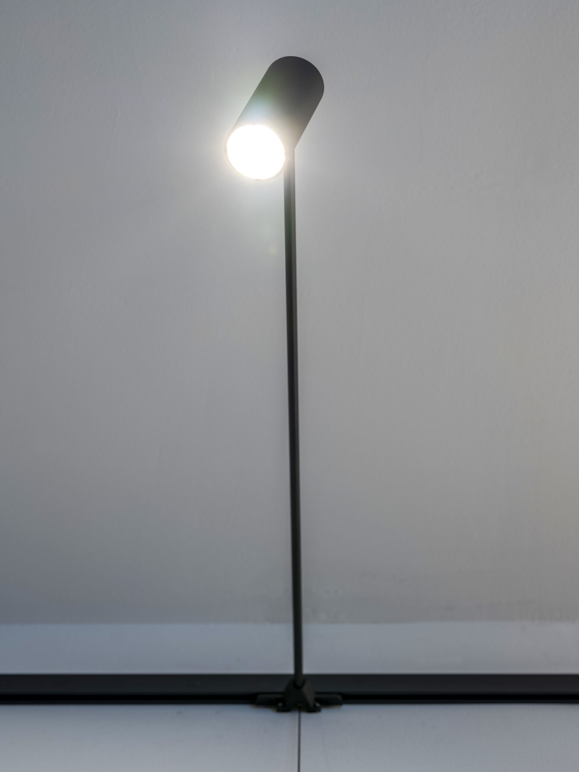 Artiteq Illume Beam Luminaire – Black - Image 7