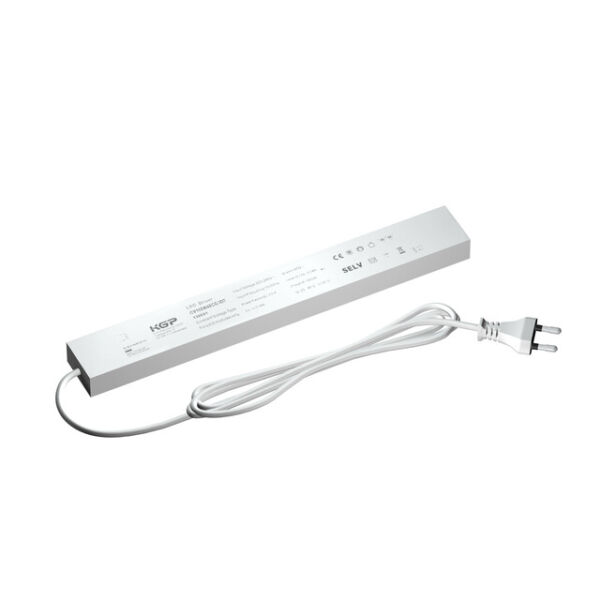 Artiteq Illume Duo Rail 48V Driver Casambi 160VA
