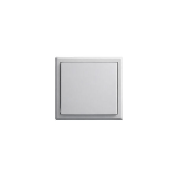 Illume Duo Rail Wireless Switch Casambi