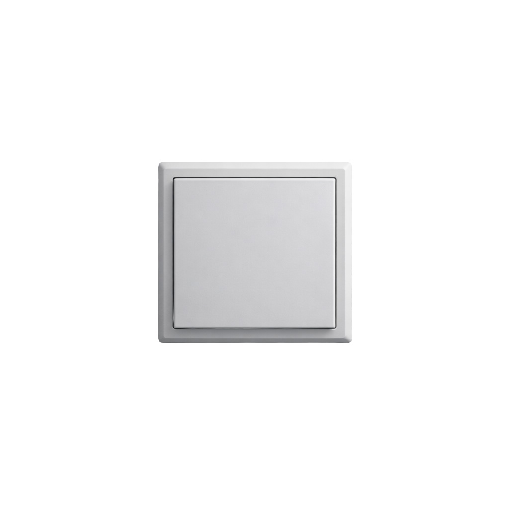 Illume Duo Rail Wireless Switch Casambi