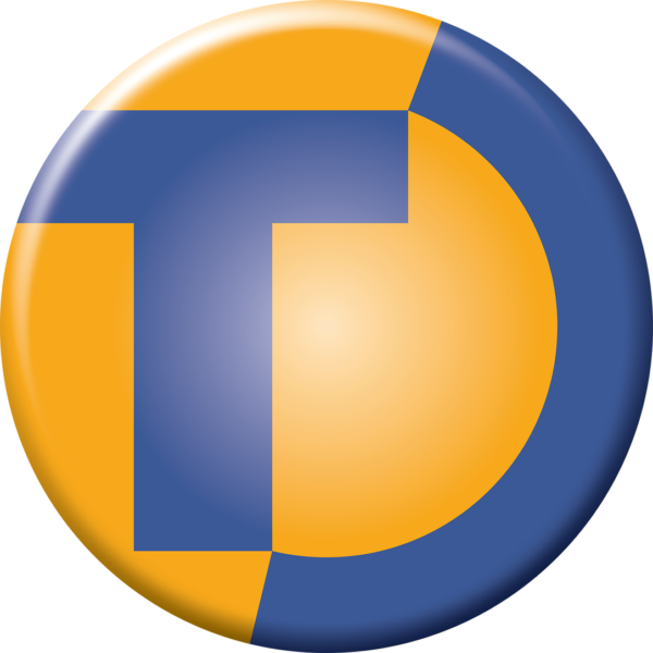 Tinytag Explorer Software