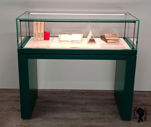 Open-base-conservation-table